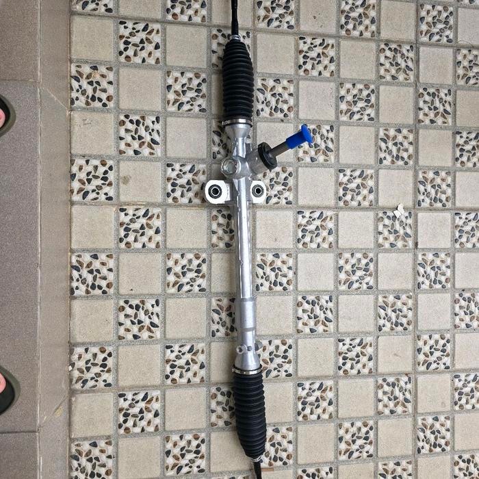 Cuci Gudang Rack Steering Daihatsu Grandmax Eps