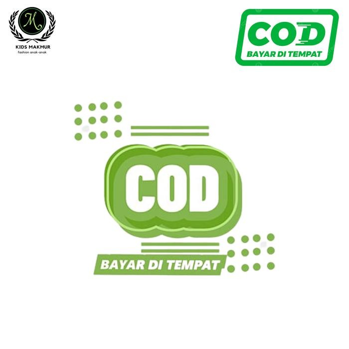 xie Baju polwan polisi wanita profesi anak baju kostum anak baju polisi TK