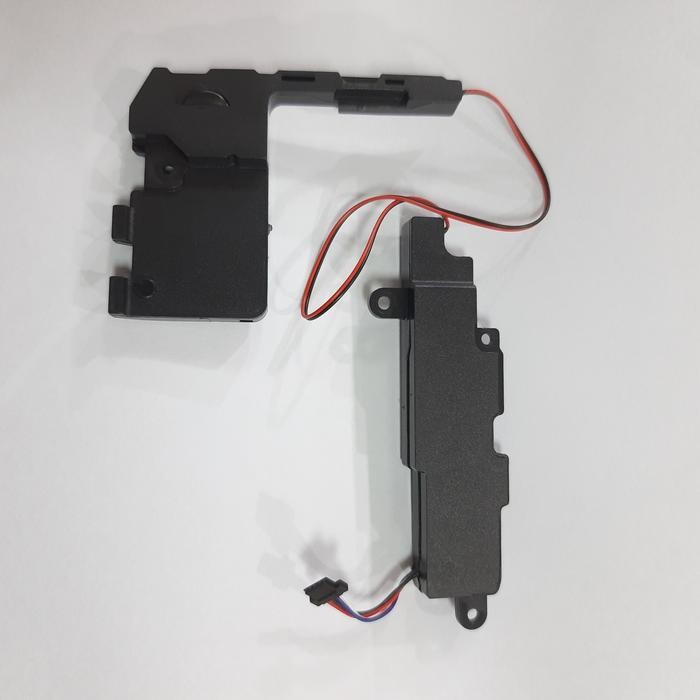 SPEAKER LAPTOP HP 14-BS001TX HP 14