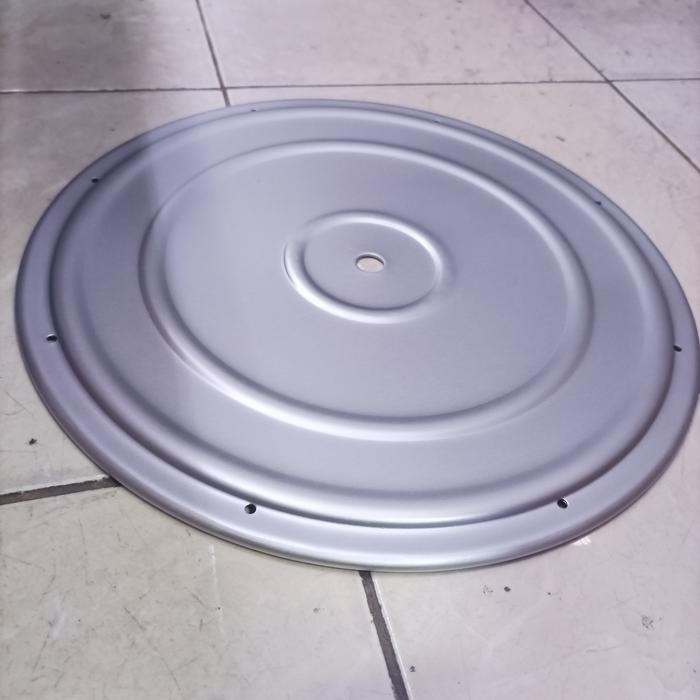 PLATE TUTUP PANCI MAGIC COM MIYAKO MCG171 MCG 171 6L ORIGINAL