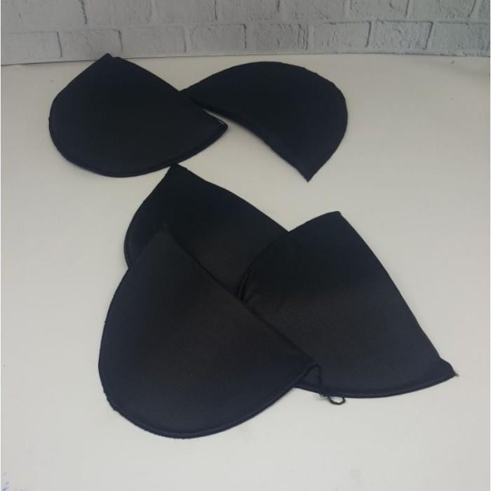 silahkan order BUSA PAD PADDING PEDING PENINGGI PUNDAK BAHU BAJU