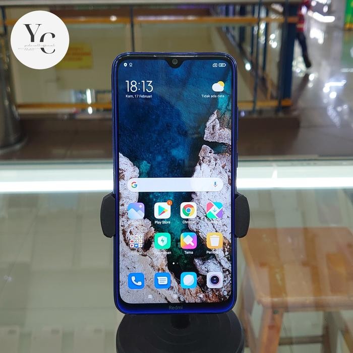 Note 8 6/128gb Xiaomi Redmi Note 8 redmi note 8 second normal