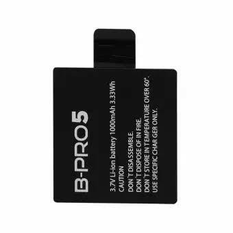 (Allthebest) Battery brica bpro5 alpha edition mark ii s ae2s ae2 ae1