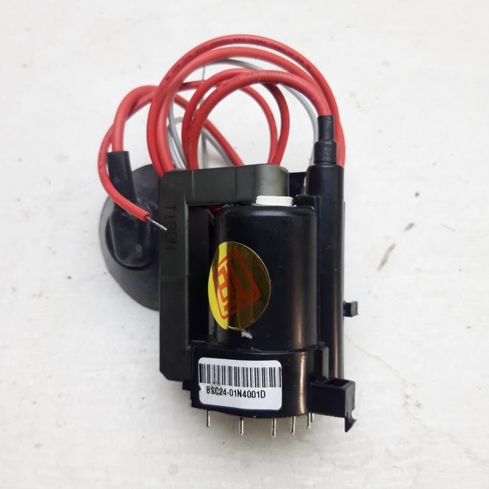 (Allthebest) fbt BSC24-01N4001D