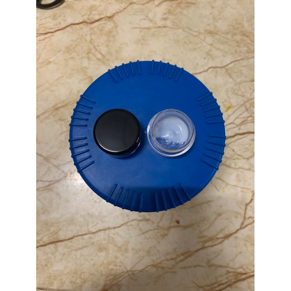 [Allthebest] Krytox GPL 205g0