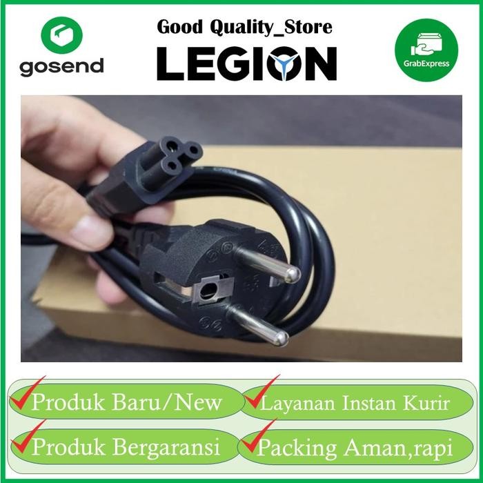 [Allthebest] power adaptor charger lenovo legion 5 15 legion 5 pro 16 slim 7