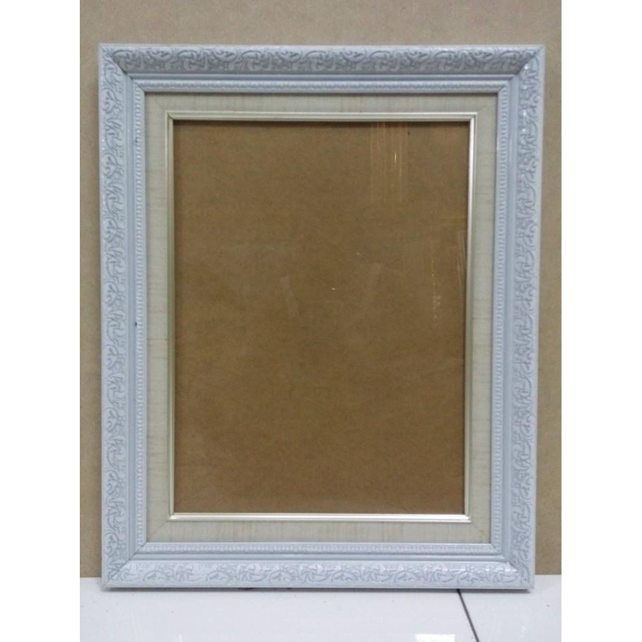 Executive Bingkai 20RS