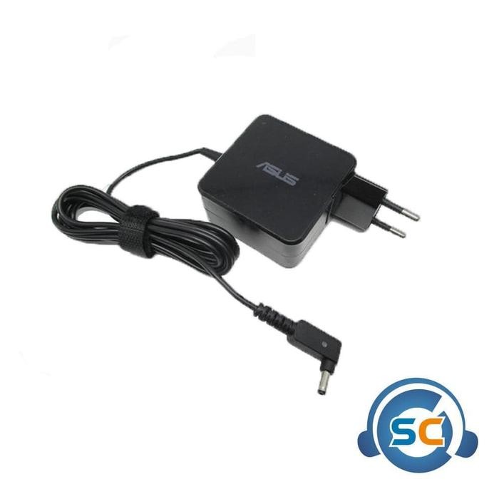 [Allthebest] Adaptor Charger Asus 19V 3.42A for Asus Ultrabook,Zenbook Series