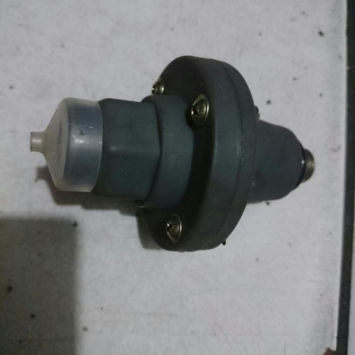 membran shimizu pc