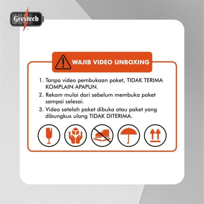 keyboard MSI Katana GF66 GF76 Lampu Latar Laptop Gaming