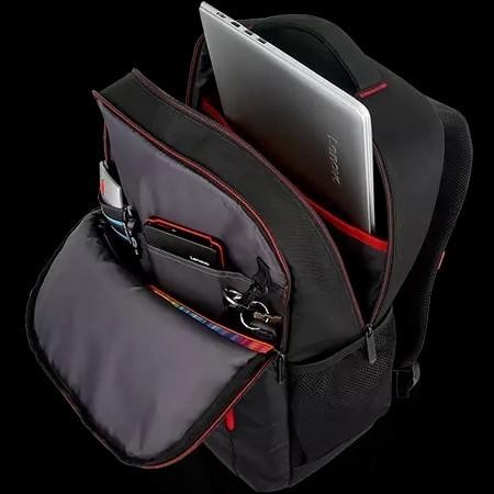 Tas Laptop Lenovo Thinkpad B510