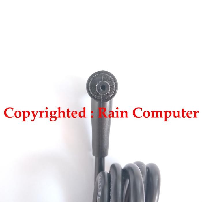 Adaptor Charger Laptop ASUS VivoBook Flip 14 TP412FA Flip 14 TP412UA