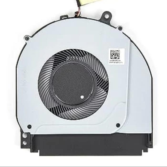 COOLING FAN LAPTOP HP X360 14DH 14-DH0012TX