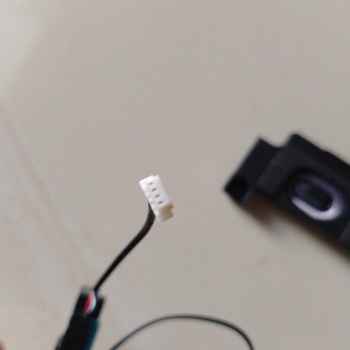 Speaker laptop lenovo t460s t470s Speaker laptop lenovo t460s t470s