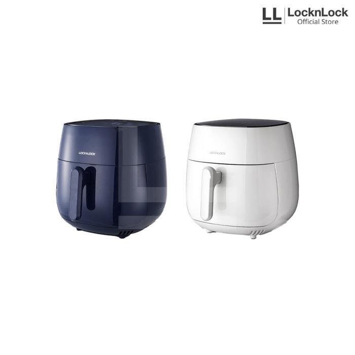 LocknLock Air Fryer 4.0 L - EJF273