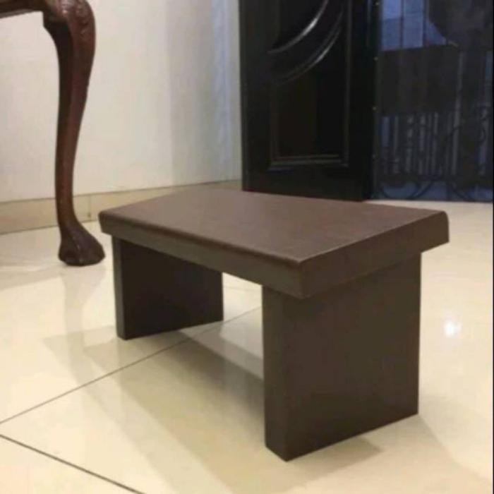 [TERDEPAN] DINGKLIK MEDITASI #kursi semedi#kursi kecil *