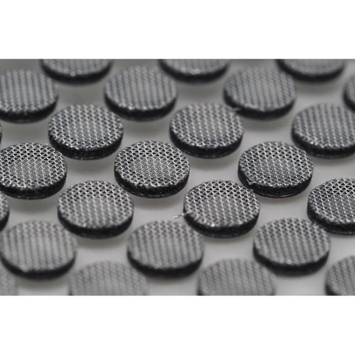 [Expret] MoonDrop Filter Anti Imbalanc 3.9mm 4.3mm Spaceship KXXS Starfield KPE