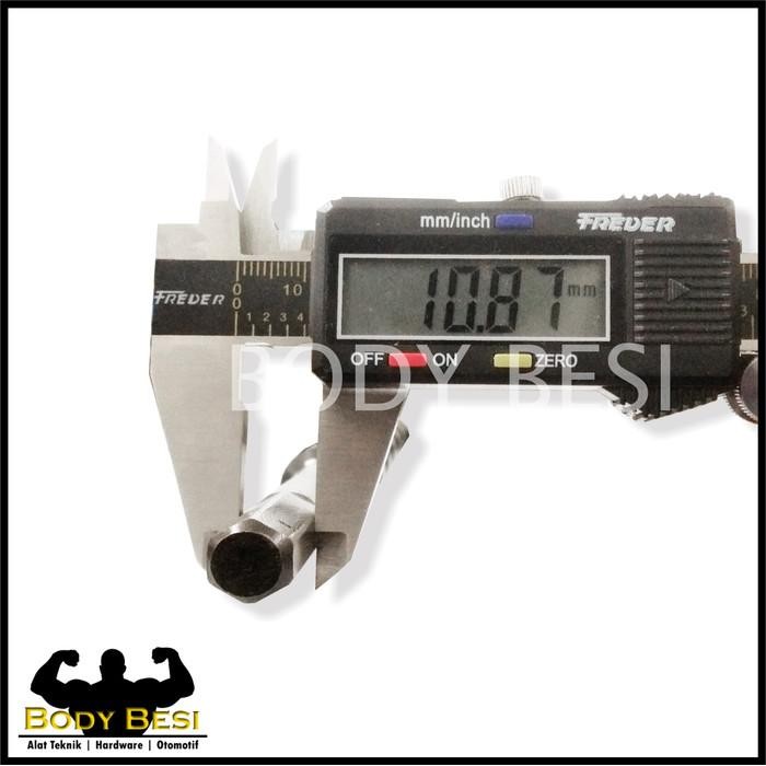 Expert MATA BOR KAYU AUGER 3/4 EXTRA PANJANG 19MM X 300MM