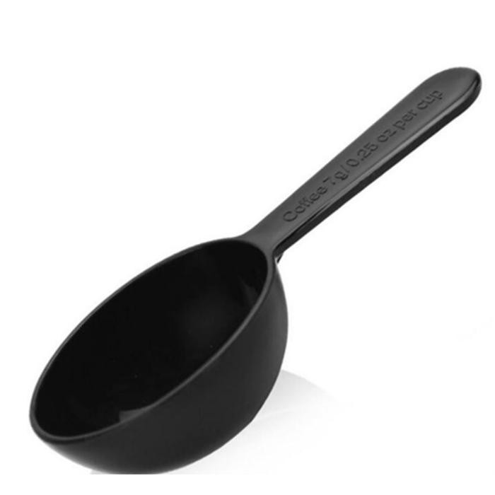 

Sendok Takar Kopi Bubuk Teh Gula Kue Tepung Coffee Spoon