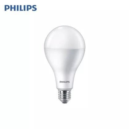 [Expert] Philips Multipack LEDBulb 14.5W E27 6500K 230V Putih