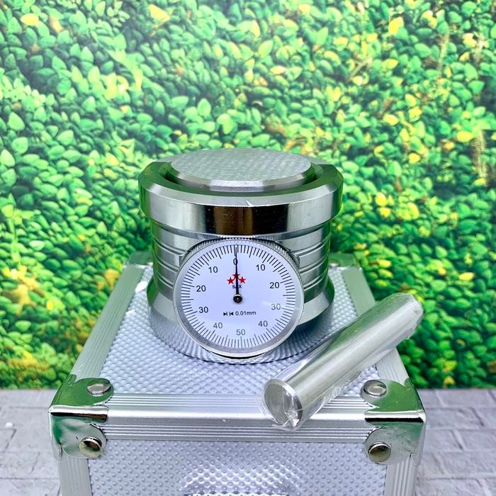 ZERO SETTER/Z SETTER 0-50 MM