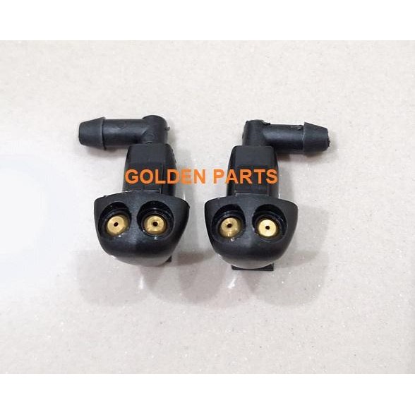 NOZZLE WIPER AIR SEMPROTAN AIR WIPER HONDA GRAND CIVIC GENIO FERIO LX