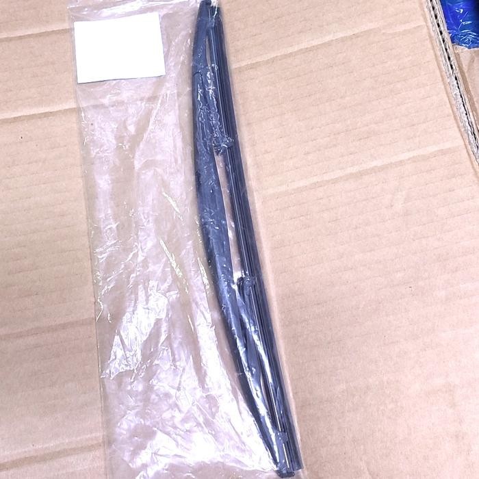WIPER BLADE BELAKANG XPANDER ORIGINAL