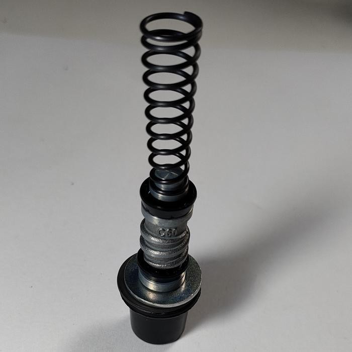 SEAL SIL MASTER REM KIT DEPAN HONDA TIGER REVO BEAT SCOOPY SPACY ORI