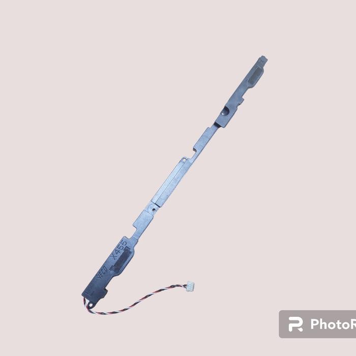Promo New Original Speaker Internal Laptop Asus A455 A455L X455 X455L X454Y