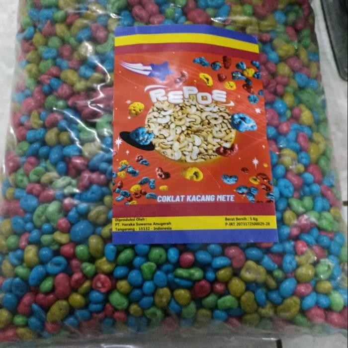 

COKLAT KERIKIL TURKEY 1KG/CHOCHO STONE/COKLAT OLEH-OLEH HAJI&UMROH CEMILAN CHOCOLATE