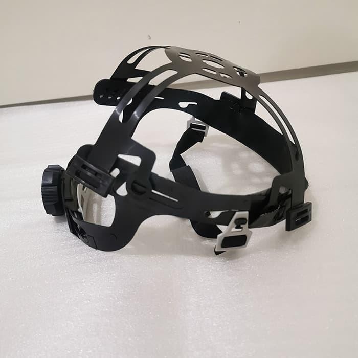 [Expert] Inner Helm Proyek Fastrek Helm Proyek Enzo