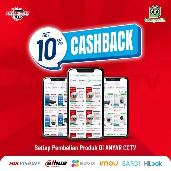 HIKVISION DS-7732NXI-K4 NVR 32CH Series AcuSense 4K NVR