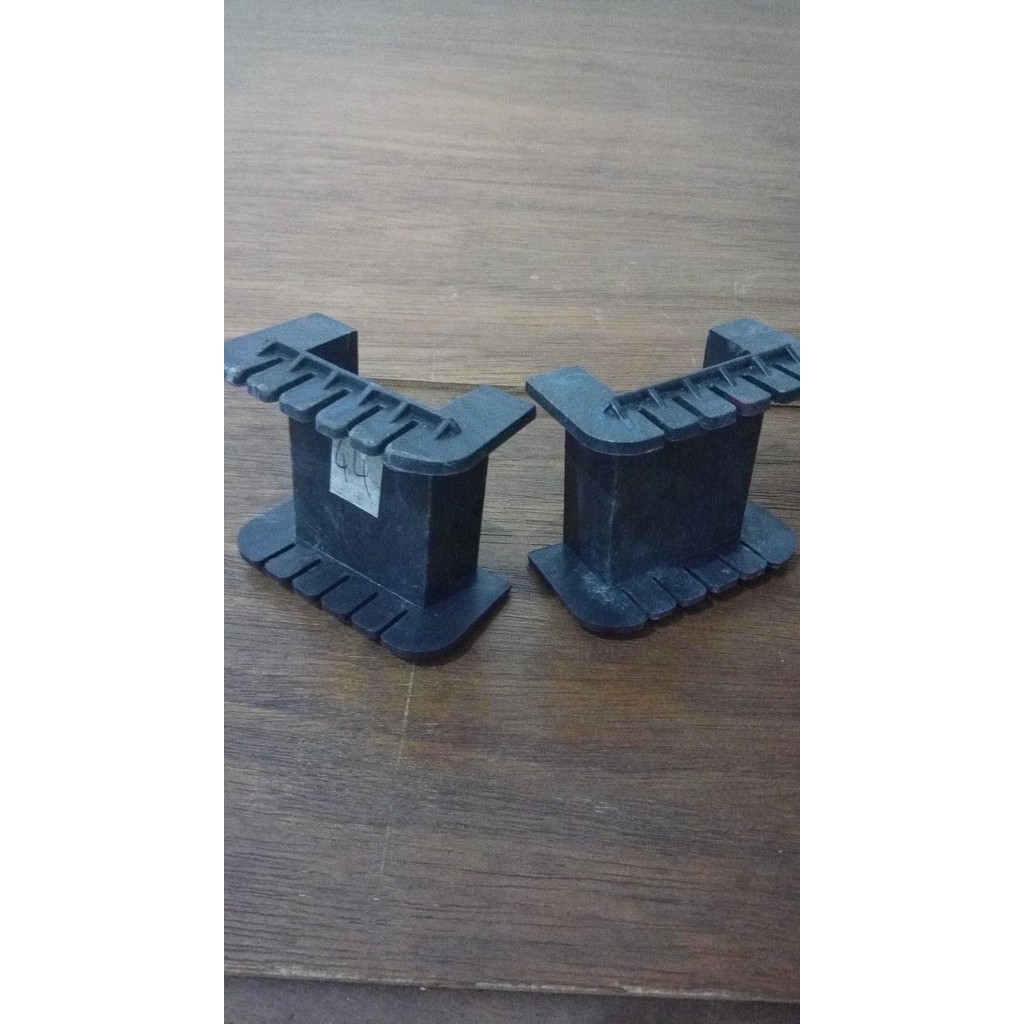 Expert koker trafo trafo belah uk.44