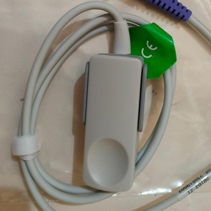 KABEL SPO2 SENSOR 7 PIN NELLCOR
