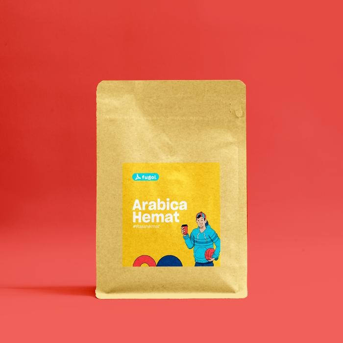 

BIJI KOPI ESPRESSO ARABICA HARGA HEMAT 1 KG WHOLE BEANS