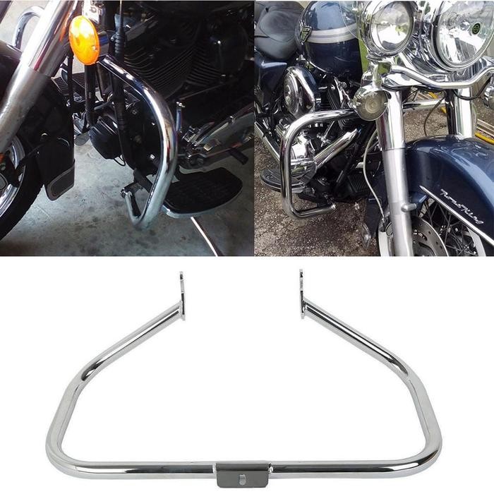 

Terlaris Engine Guard Softail