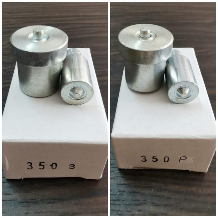 

matras / moulding mata am 5mm / matras 350