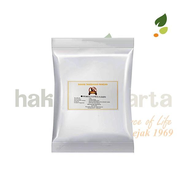 

FREShBgt- Hamer Vanila 1423 1 Kg