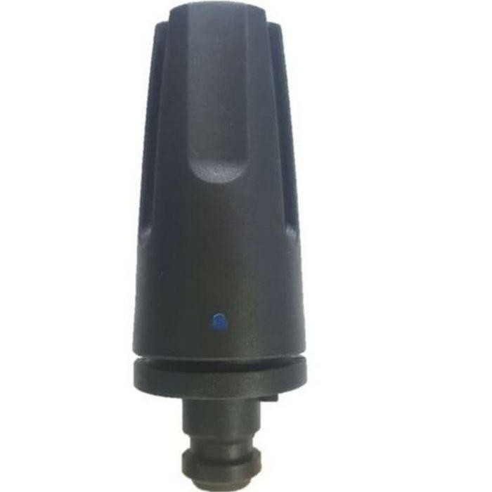 NILFISK NOZZLE TORNADO C110.3 C120 HH PRESSURE126481120