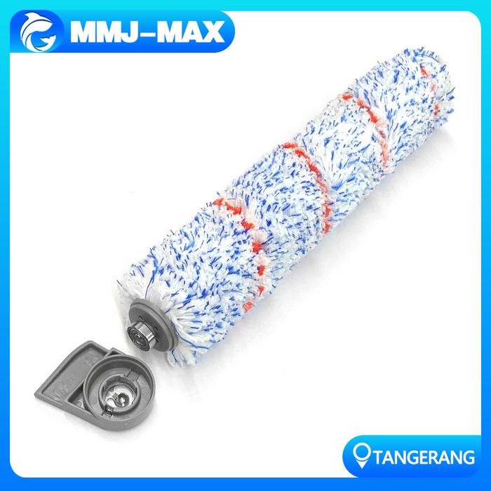 Tineco Ifloor Roller Brush/Tineco Ifloor Vacuum Wet Dry Roller Brush