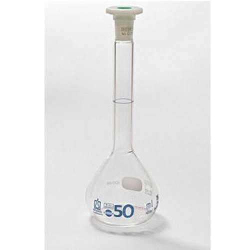 HOT SALE Labu Takar / Labu Ukur 50ml