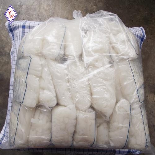

Kwetiau Gedung Panjang 20Pcs 10Kg Kue Tiau Gedong Panjang Gratis Ongkir