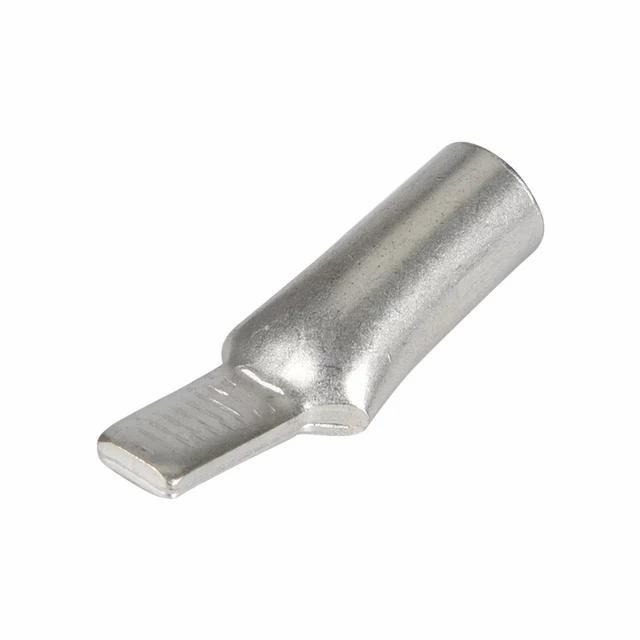 [Allthebest] Skun C-45 10mm 16mm 25mm 35mm Skun gepeng Kabel Baterai