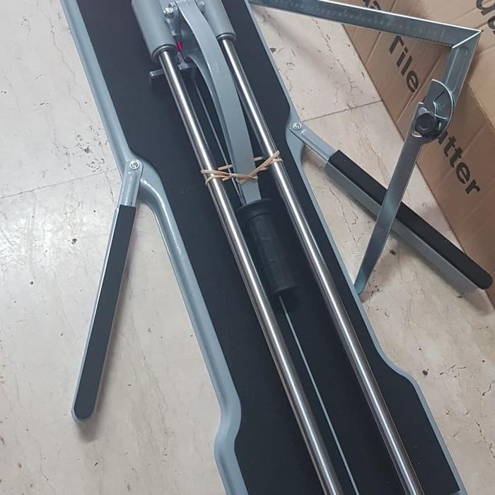 Alat Potong Keramik/ Granit 800Mm Gs