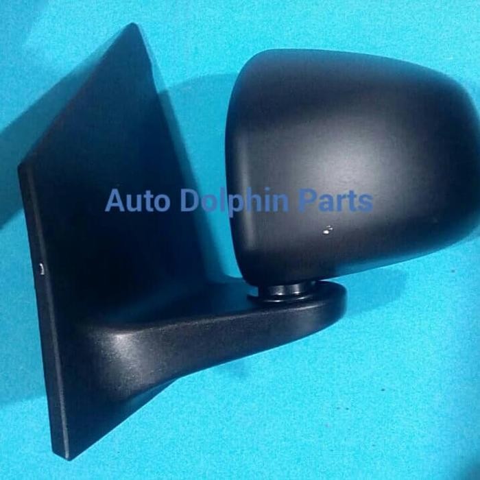 spion daihatsu all new xenia avanza tipe E manual taon 2012 ke atas