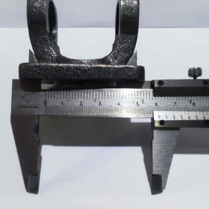 Flange Joint Jimny Super High Quality