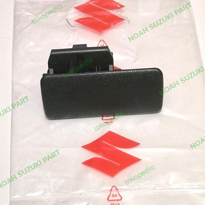 [Allthebest] handle laci kunci laci dashboard apv