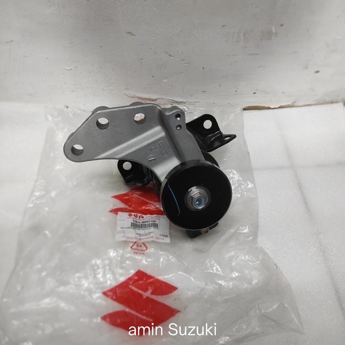 Engine Mounting Kanan Ertiga Automatik Tahun 2016 Tipe 3 Asli Suzuki