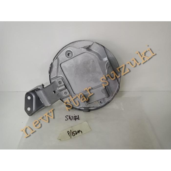 Tutup Tank Bensin Suzuki Swift