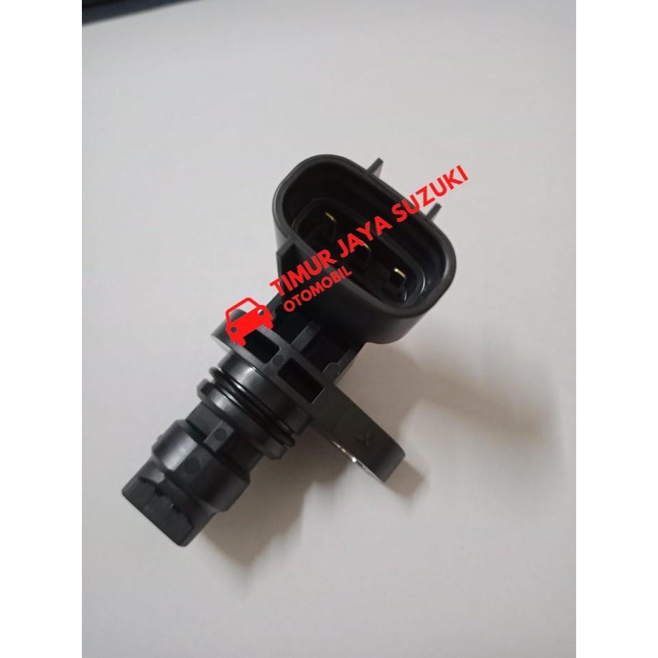 Sensor Cmp Grand Vitara 2.0Cc Asli Sgp